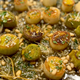 Image for article titled Five Spring Allium Recipes to Make Before It’s too Late